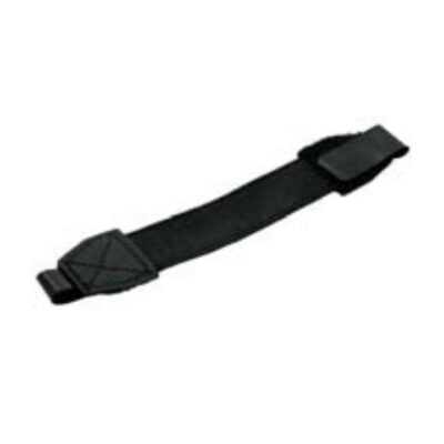 Ремінь на руку для ТСД UROVO CT58