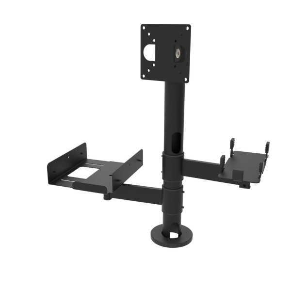 Стойка для оборудования минимум