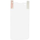 Защитное стекло для экрана UROVO CT58