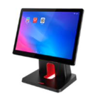 POS - terminal imin D3-504 (2/16)