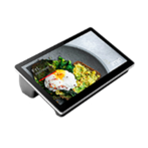 Сенсорный POS-терминал imin D1 NFC+принтер