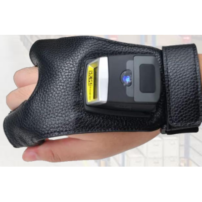 Сканер Newland 630