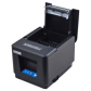 Термопринтер чеків Хprinter A160H USB