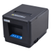 Термопринтер чеків Хprinter A160H USB
