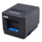 Термопринтер чеків Хprinter A160H USB