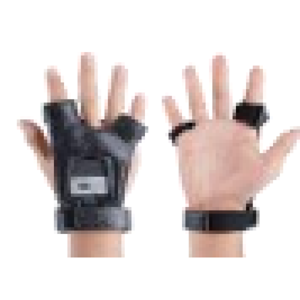 Перчатка для беспроводного сканера LNS02 Перчатка для беспроводного сканера LNS02