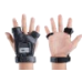 Перчатка для беспроводного сканера LNS02 Перчатка для беспроводного сканера LNS02