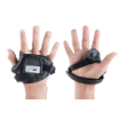 Рукавичка для бездротового сканера LNS02