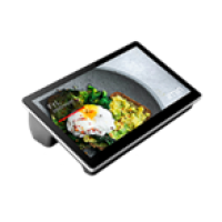 Сенсорний POS-термінал imin D1 NFC+принтер Сенсорний POS-термінал imin D1 NFC+принтер