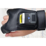 Беспроводной сканер штрих-кода Newland 630 2D, Bluetooth