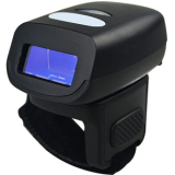Сканер-кільце Postech D 2D-QC80