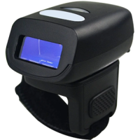 Сканер-кільце Postech D 2D-QC80 Сканер-кільце Postech D 2D-QC80