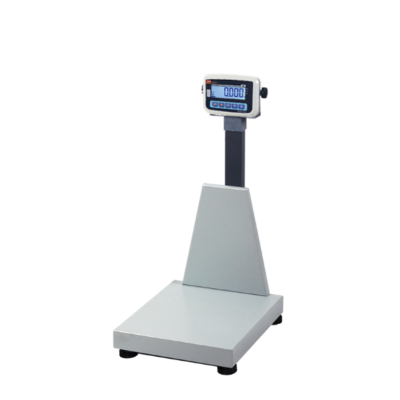 Ваги для підлоги STR BS TRACO50x060xxx