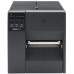 Промисловий принтер Zebra ZT111 Промисловий принтер Zebra ZT111