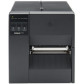 Промышленный принтер Zebra ZT111 Промышленный принтер Zebra ZT111