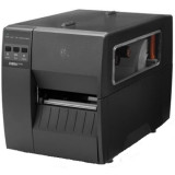 Промышленный принтер этикеток Zebra ZT111 термотрансферный