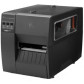Промышленный принтер Zebra ZT111
