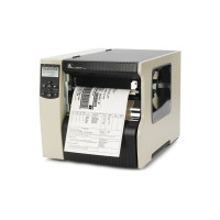 Промышленный принтер этикеток Zebra 220Xi4 Промышленный принтер этикеток Zebra 220Xi4