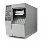 Принтер этикеток Zebra ZT510 (ZT51042-T0E0000Z)