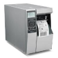 Принтер этикеток Zebra ZT510 (ZT51042-T0E0000Z) Принтер этикеток Zebra ZT510 (ZT51042-T0E0000Z)