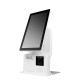 Терминал самообслуживания ASAP POS AL158W (AL158W)