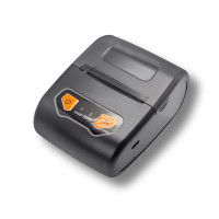 Термопринтер чеків ХР-Р502А