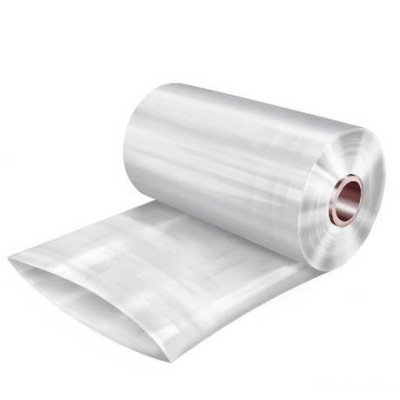 Плівка пакувальна харчова 'Рукав'