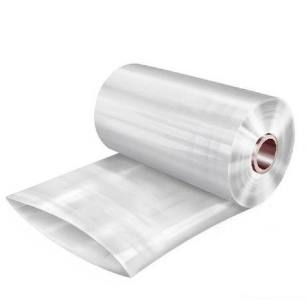 Плівка пакувальна харчова Рукав