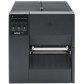 Промисловий принтер Zebra ZT111