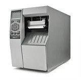 Принтер этикеток Zebra ZT510 (ZT51042-T0E0000Z)