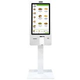 Терминал самообслуживания ASAP POS K320W