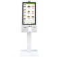 Термінал самообслуговування ASAP POS K320W