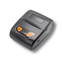 Термопринтер чеків ХР-Р502А