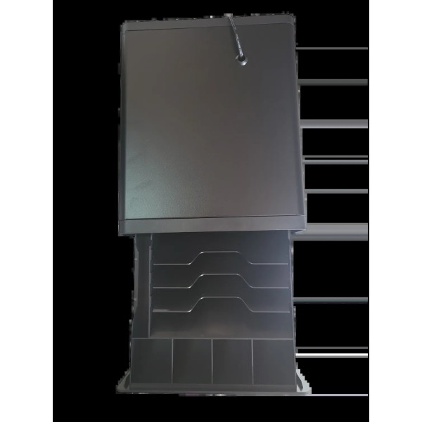 Грошова скринька Maken CX-240 Грошова скринька Maken CX-240