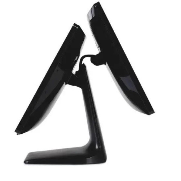 POS терминал LIKEPOS DUAL 15