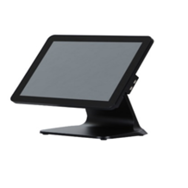 Сенсорний монітор Quad Touch M17