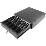 Денежный ящик ASAP POS L-330E