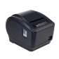 Термопринтер чеков SAVIO TRP SV 80230
