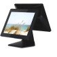 POS терминал LIKEPOS DUAL 15