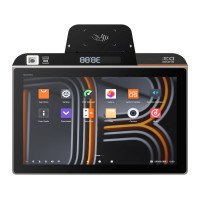 POS терминал Sunmi D3 mini POS терминал Sunmi D3 mini