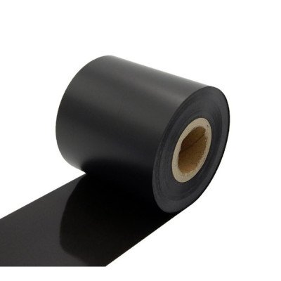 Ріббон 45мм х 300м WAX MX-08