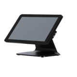 Сенсорный монитор Quad Touch M17