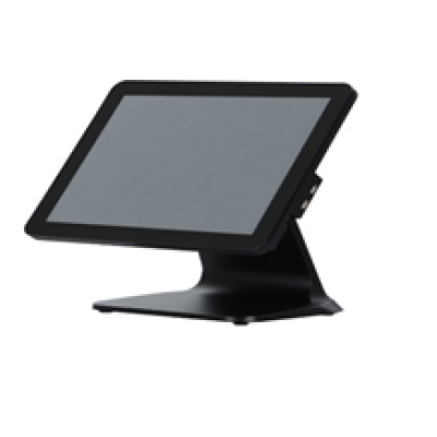 Сенсорний монітор Quad Touch M17