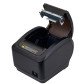 Термопринтер чеков SAVIO TRP SV 80230 Термопринтер чеков SAVIO TRP SV 80230