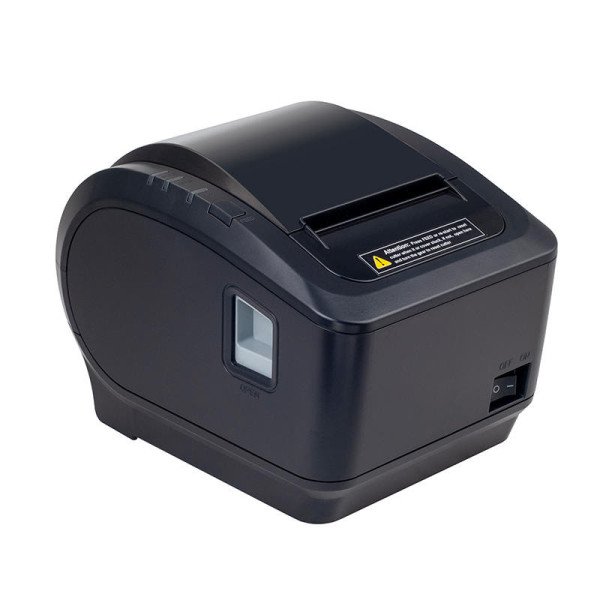 Термопринтер чеков SAVIO TRP SV 80230