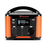 Электростанция YOSE POWER PEP-S300