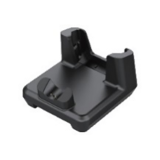 Комунікаційна USB підставка для терміналу MG Q51
