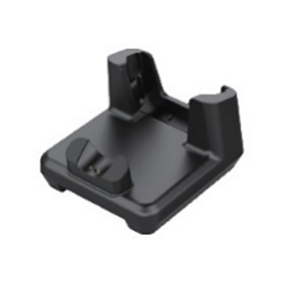 Комунікаційна USB підставка для терміналу MG Q51 Комунікаційна USB підставка для терміналу MG Q51