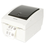 Принтер этикеток Toshiba B-EV4D-GS14-QM-R
