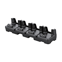 Зарядний пристрій на 4 термінали MG Q51 Зарядний пристрій на 4 термінали MG Q51